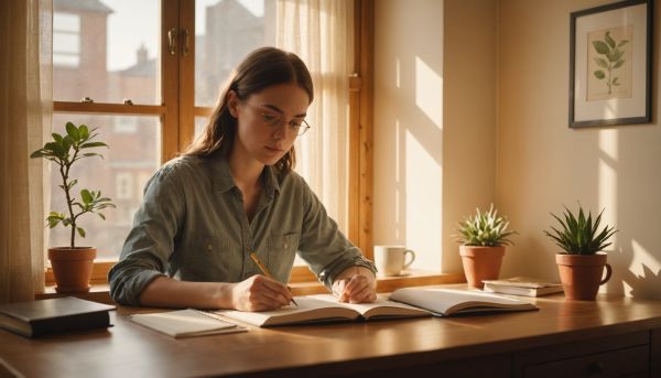 Apprendre le français est un défi enrichissant