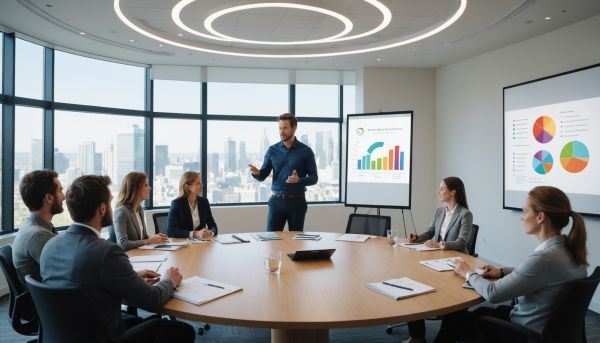 Évaluation par compétences : le nouveau modèle