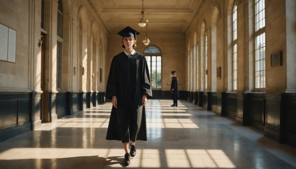 Le baccalauréat reste un diplôme incontournable
