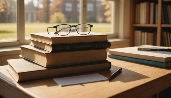 Les manuels scolaires restent des bases sûres