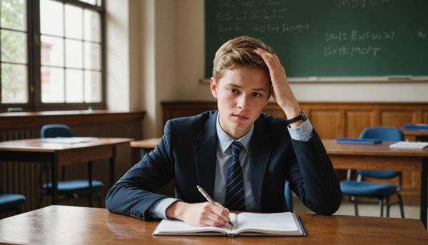 Pourquoi les tests oraux sont si formateurs
