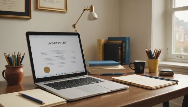 Quelles certifications linguistiques privilégier