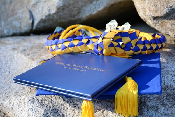 Quels diplômes sont nécessaires pour une carrière dans l'enseignement ?