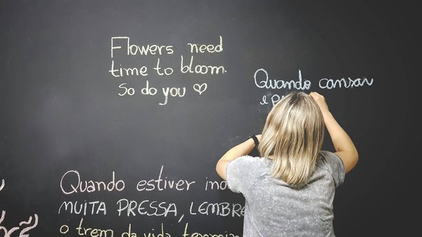 Comment l'apprentissage des langues étrangères favorise-t-il l'empathie culturelle ?
