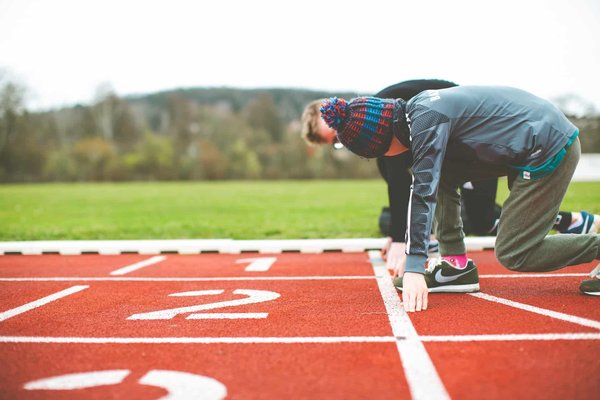 Comment l'éducation physique contribue-t-elle au bien-être des élèves ?