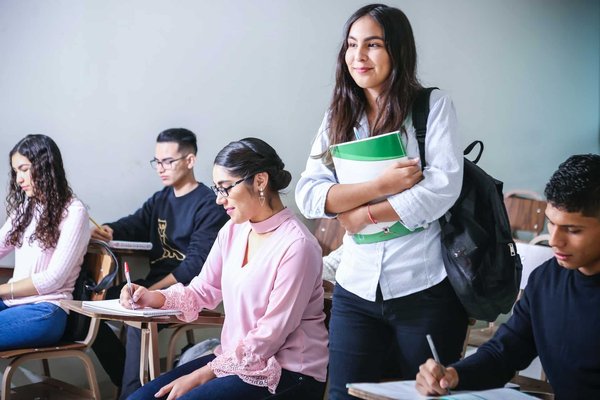 L'apprentissage par projet : une méthode efficace pour les écoles