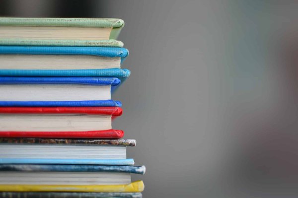 Comment l'apprentissage mixte transforme-t-il l'éducation traditionnelle ?