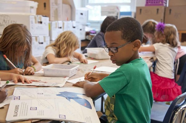 Quelle est l'importance des évaluations formatives dans l'éducation ?