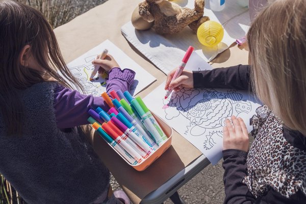 Quelles sont les spécificités de l'enseignement primaire en France ?