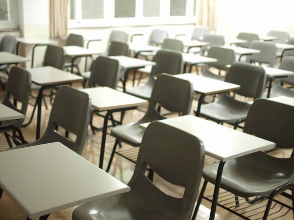 Comment les écoles internationales préparent-elles les élèves à la mondialisation?