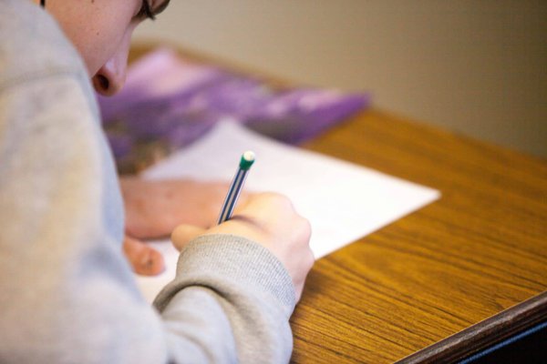 Pourquoi les meilleures méthodes d'apprentissage de l'anglais sont enseignés dans les écoles bilingues à Paris ?